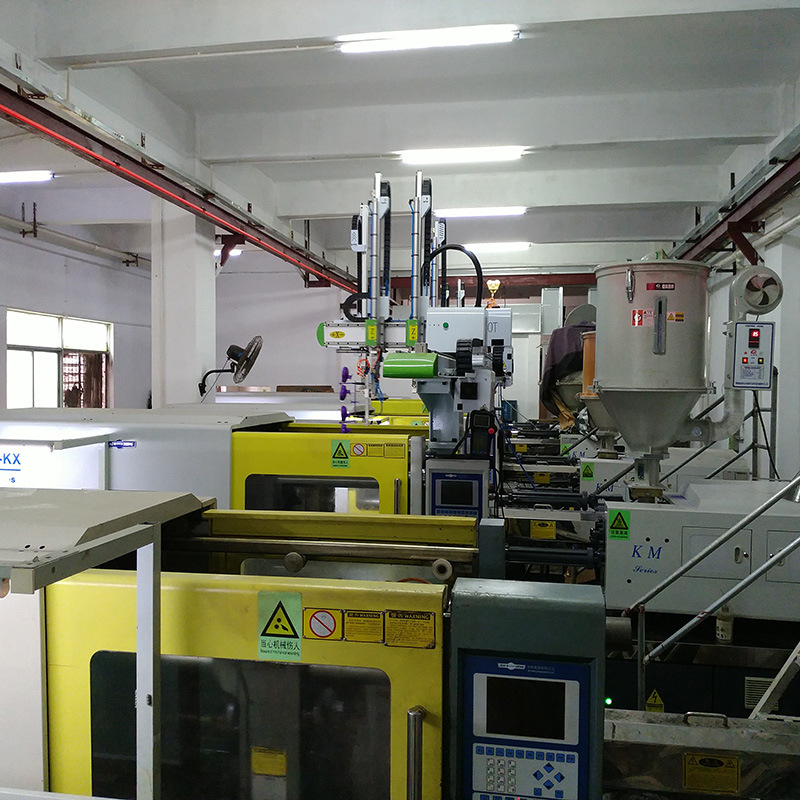 注塑加工塑料开模 塑胶制品定制生产制造广东深圳模具厂家oem贴牌