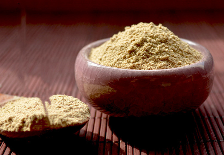 五苓散猪苓茯苓白术桂枝泽泻超细五苓散粉粉500克包邮