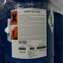 美国HEXION EPIKURE 196 脂环胺固化剂 环氧固化剂