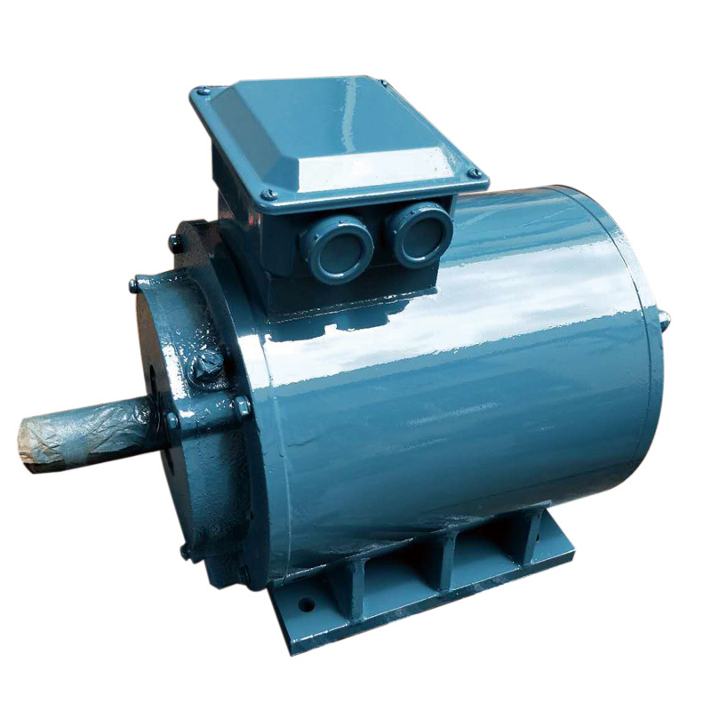 生产水冷电机耐高温特种变频电动机ygpsl系列水冷变频电机