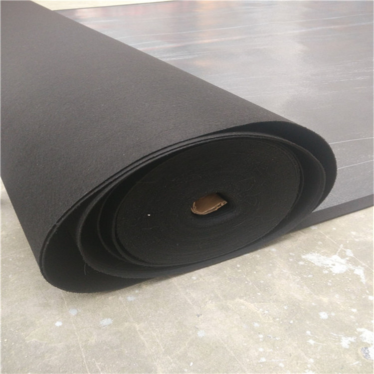 开幕式地毯婚庆展会会议开工奠基仪式开业活动舞台庆典覆膜地毯