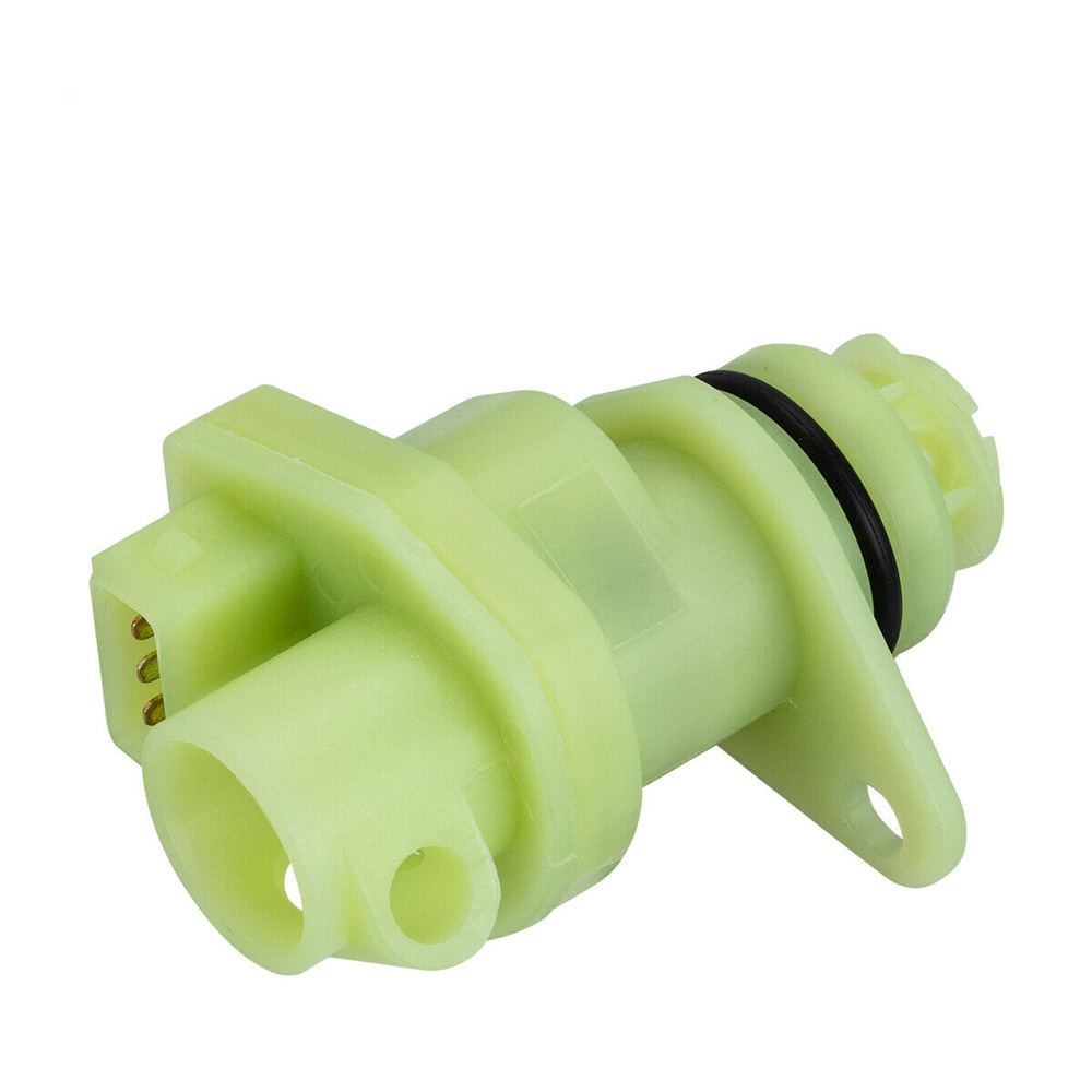 24 61624东风标致雪铁龙富康速度里程表传感器-阿里巴巴