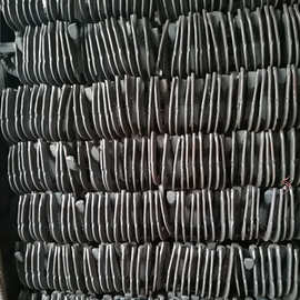 厂家直销建筑步步紧 钩镰枪扒钩 钩枪 步步紧规格齐全 质优价廉