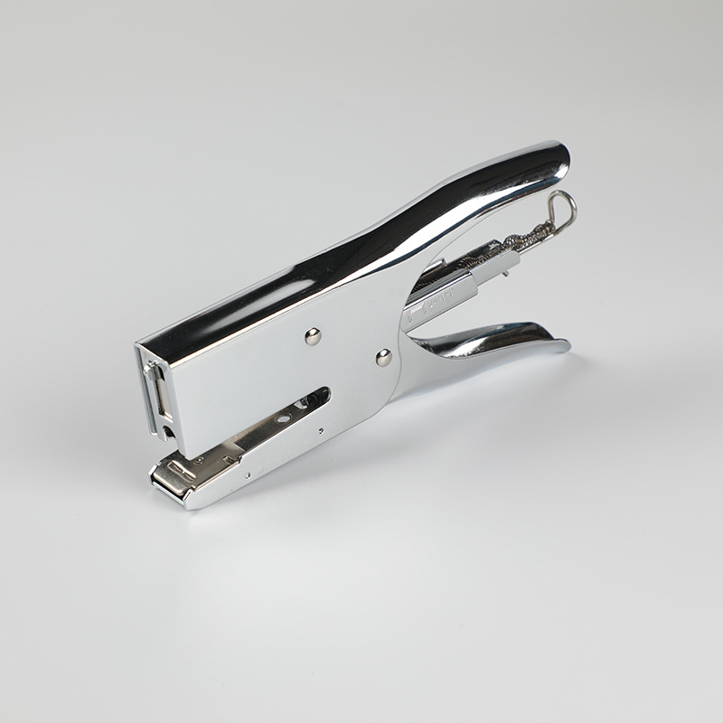 订书机小号订书机套装文具订书机套装文具配件