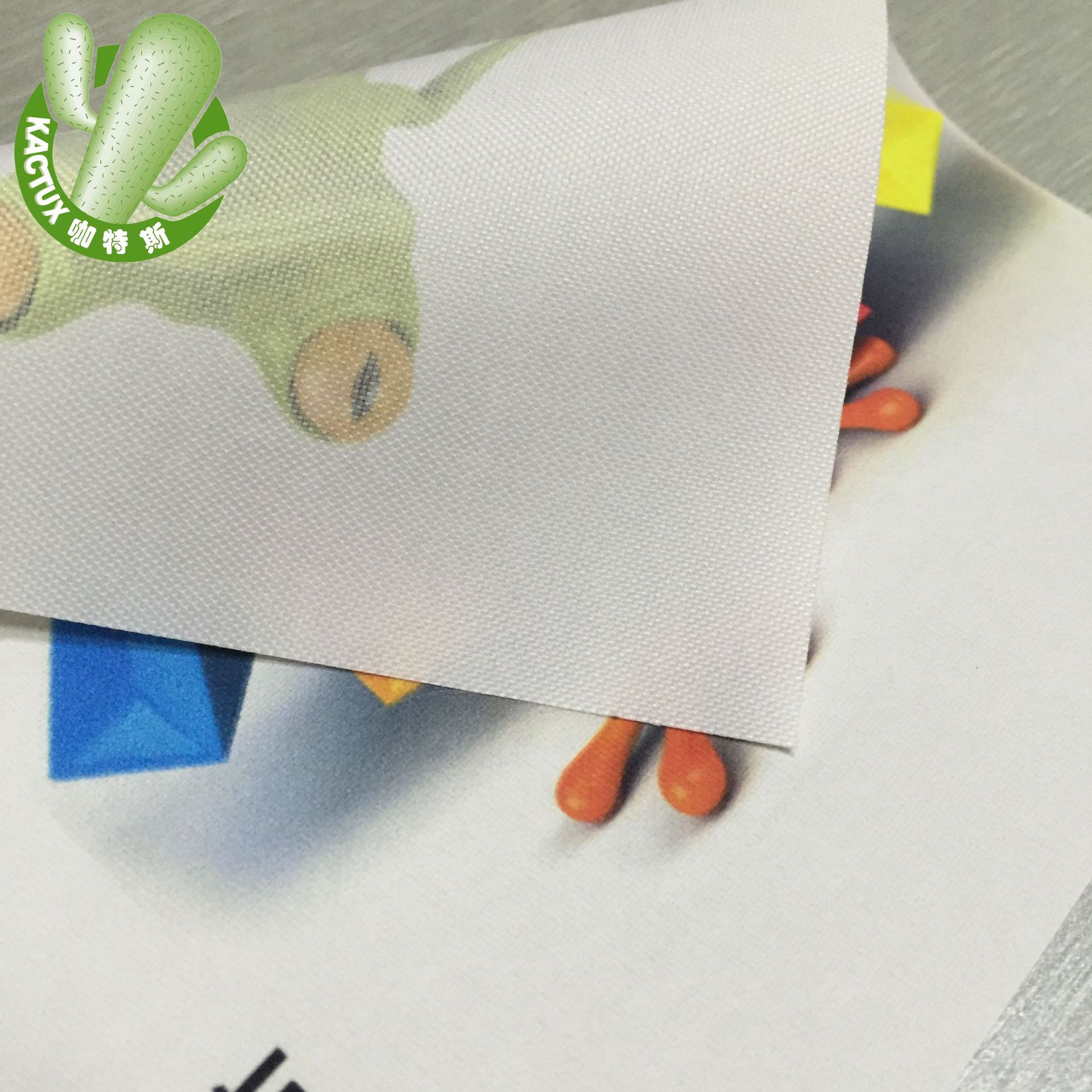 0成交4件丝光绢布银雕布写真高清影楼婚纱摄影艺术装饰挂画布广告厂家