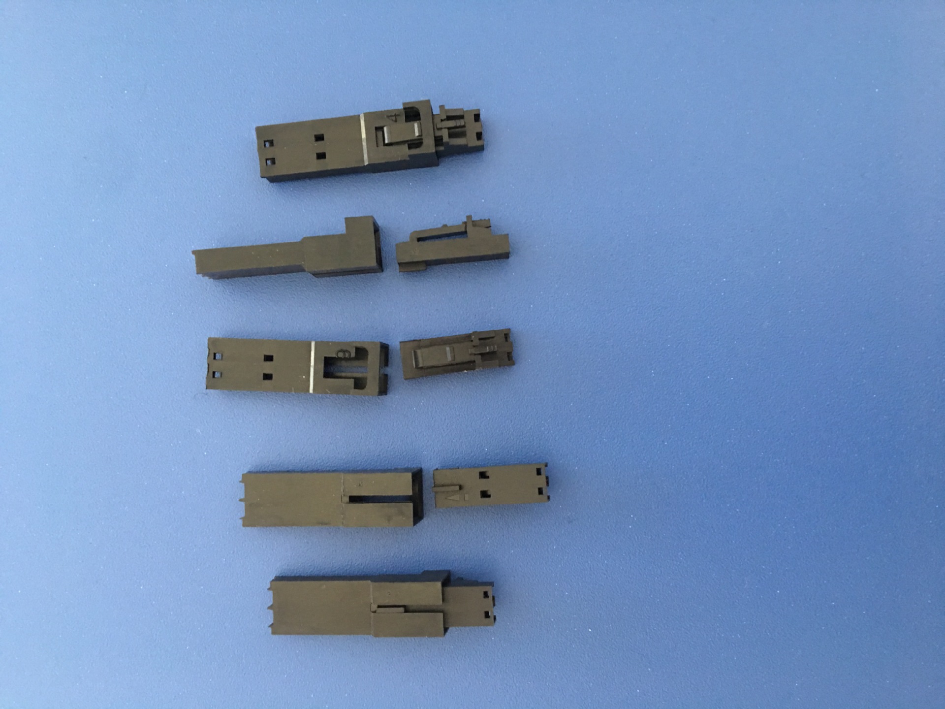 p连接器胶壳-p连接器胶壳厂家,品牌,图片,热帖-阿里巴巴