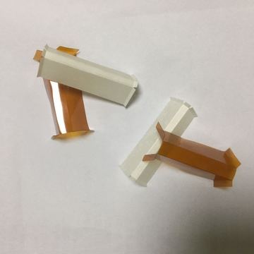 杜邦nomext410绝缘槽纸伺服电机直线电机耐高温耐高压绝缘纸加工