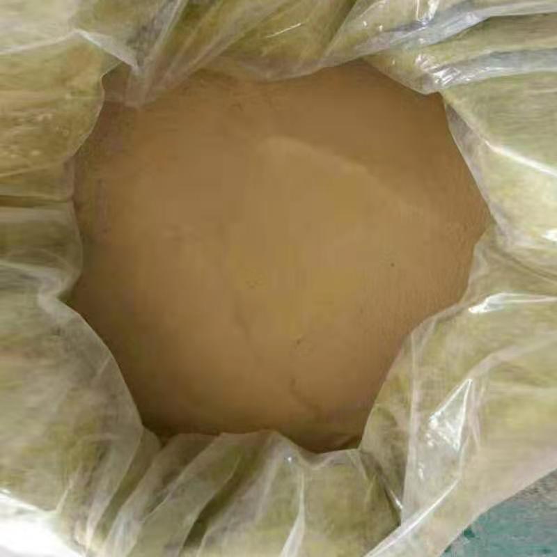 氨基酸原粉 氨基酸饲料级水产养殖 农用肥料用氨基酸原粉