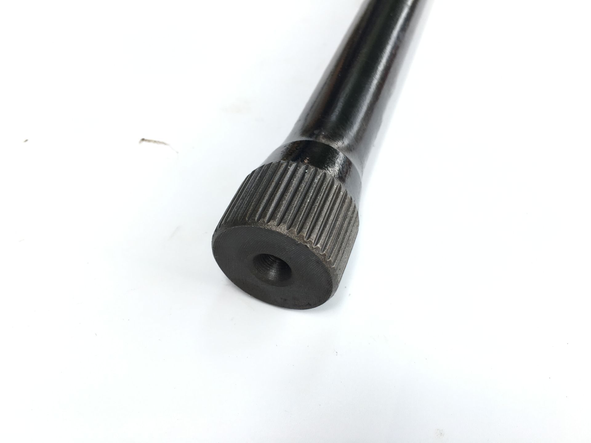 五十铃 庆铃皮卡 竞技者 江铃宝典 陆风 扭力杆 扭力臂 原厂配件