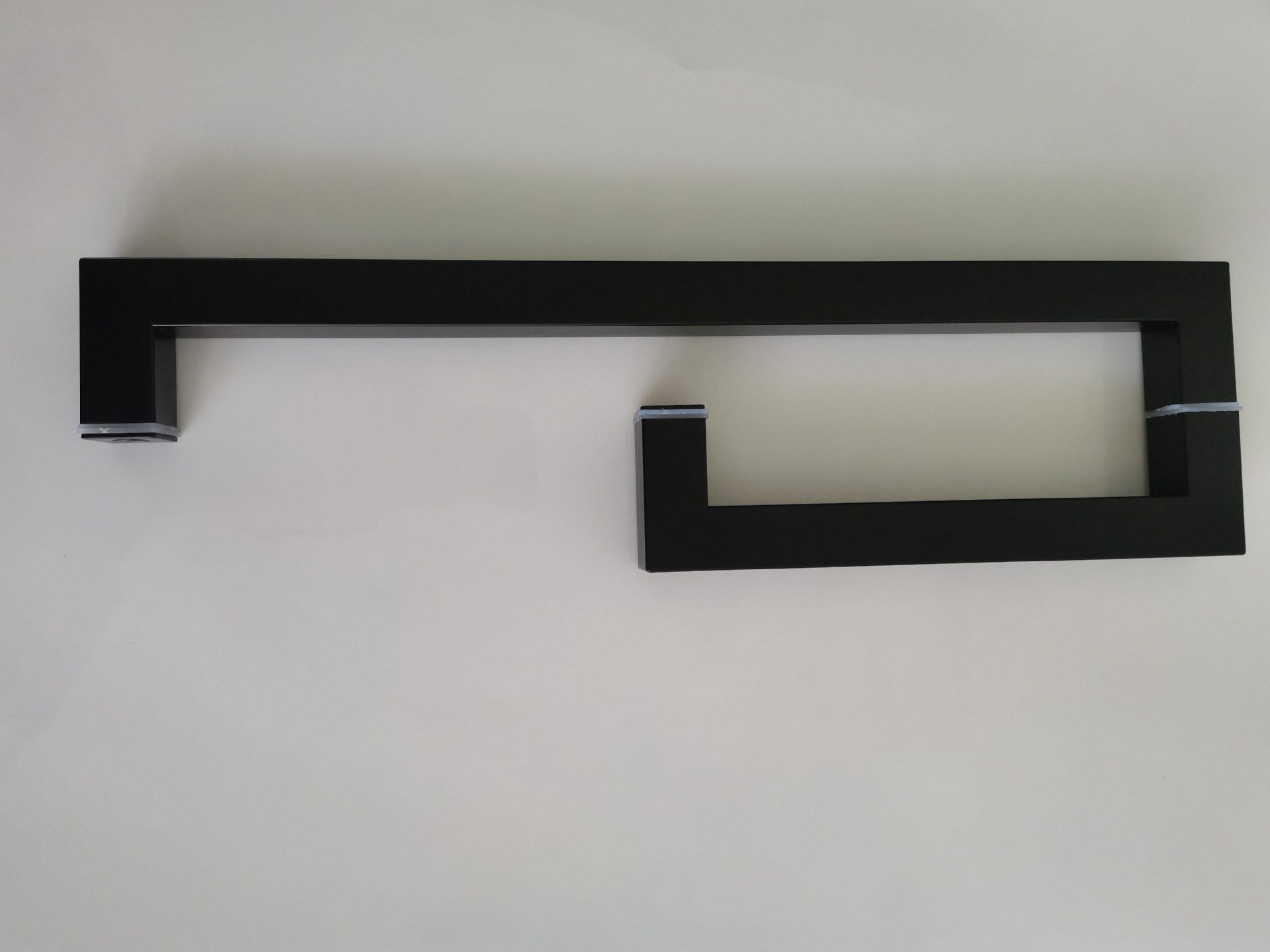 201不锈钢品牌:博泓产品:淋浴房l型拉手欢迎各位新老顾客在线咨询,或