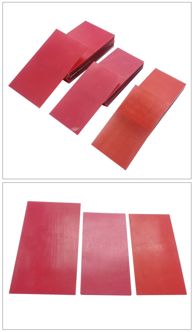 红蜡片diy 首饰雕刻蜡牙科材料软蜡软蜡片大蜡板蜡学生雕蜡模型蜡