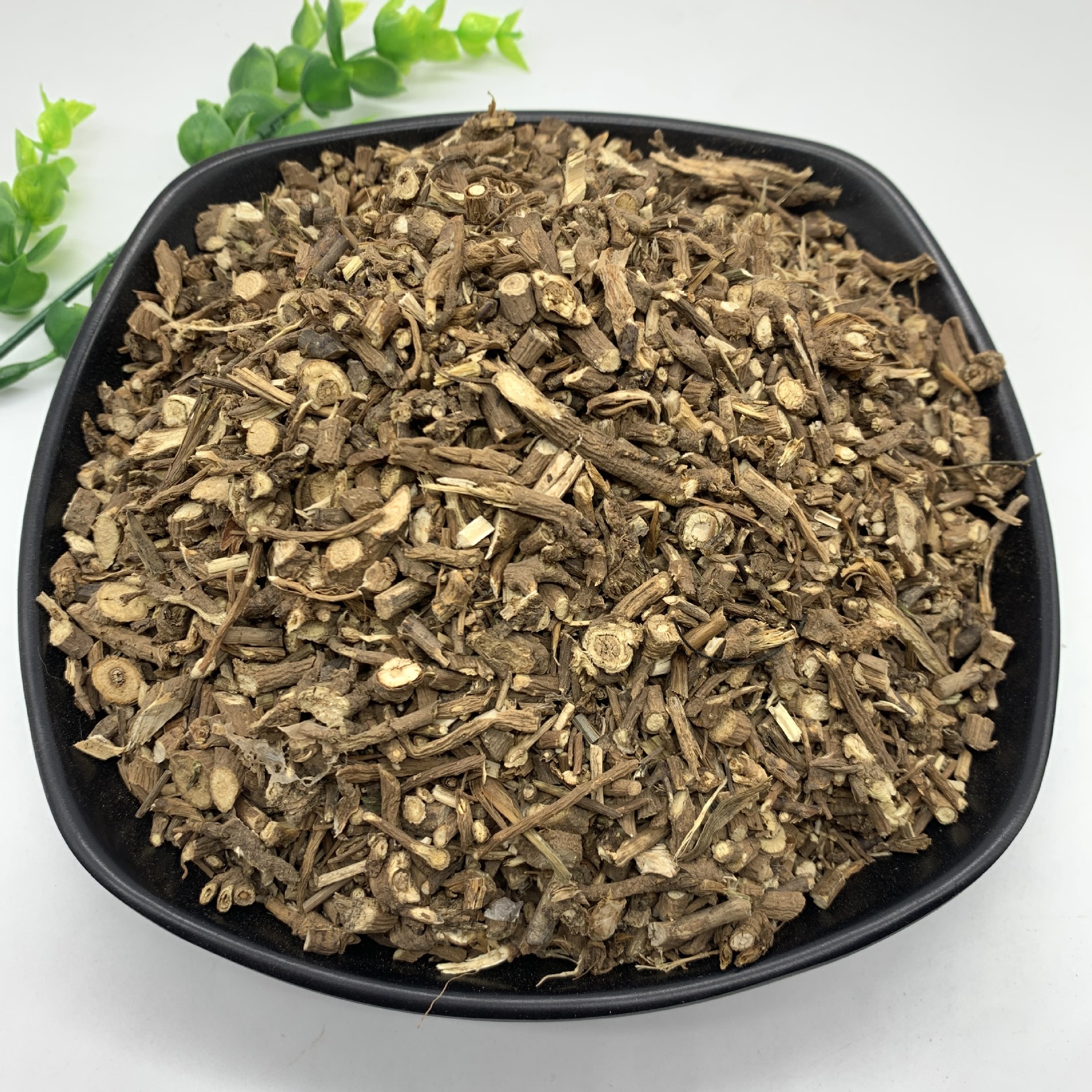 柴胡 北柴胡 黑柴胡 山西柴胡 1000g 多规格批发常用中药材