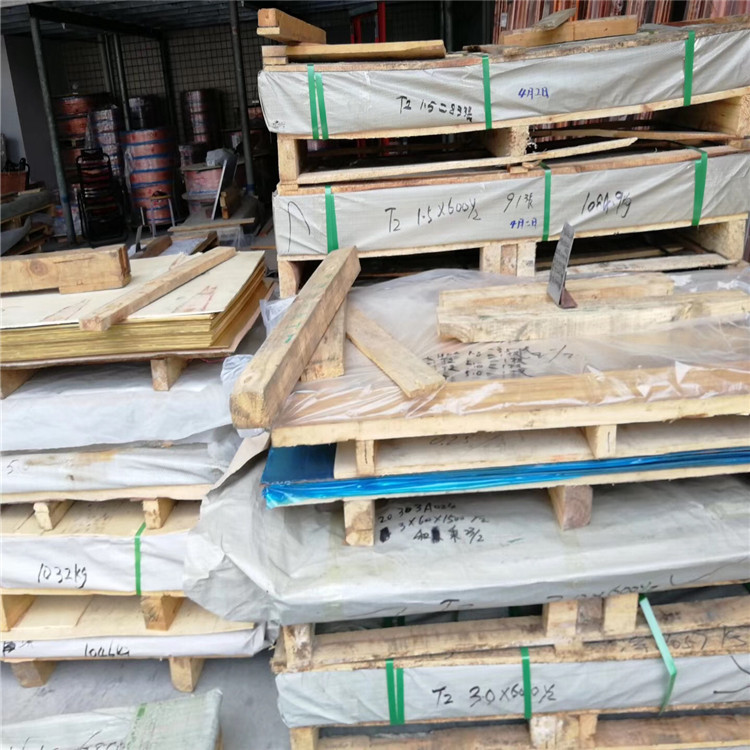 批发1080/1a85 拉伸铝板 现货直销1080/1a85拉伸铝带 2.0mm厚铝板