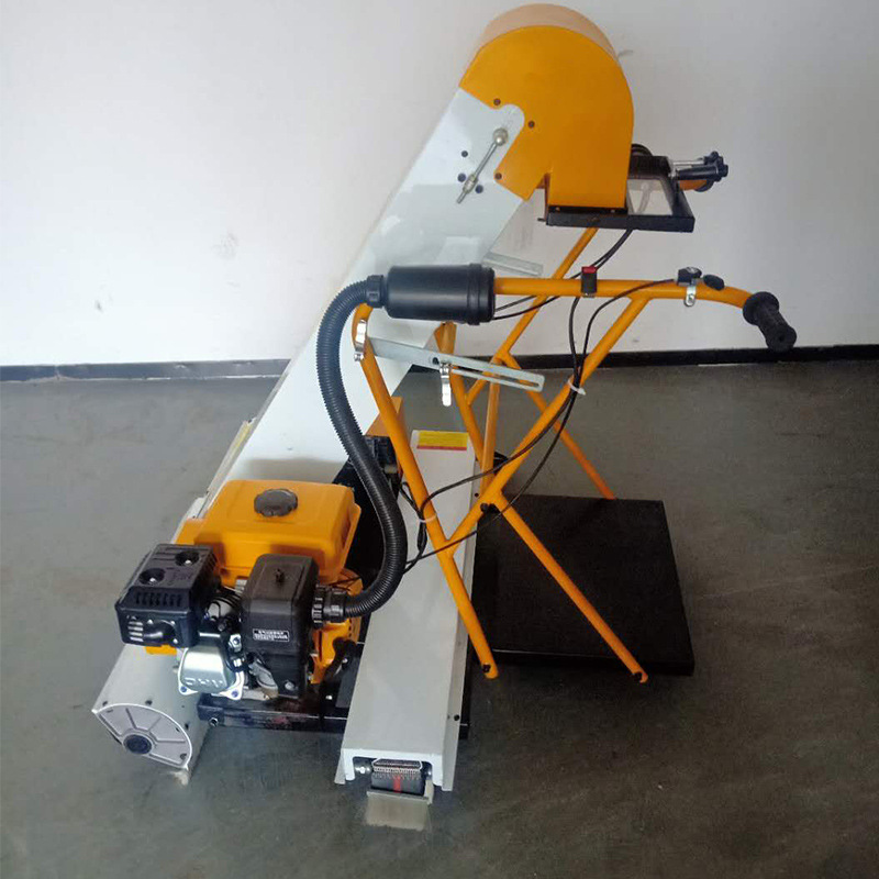 200型收谷装袋机 自动手扶稻谷装袋机 粮食收袋机-阿里巴巴