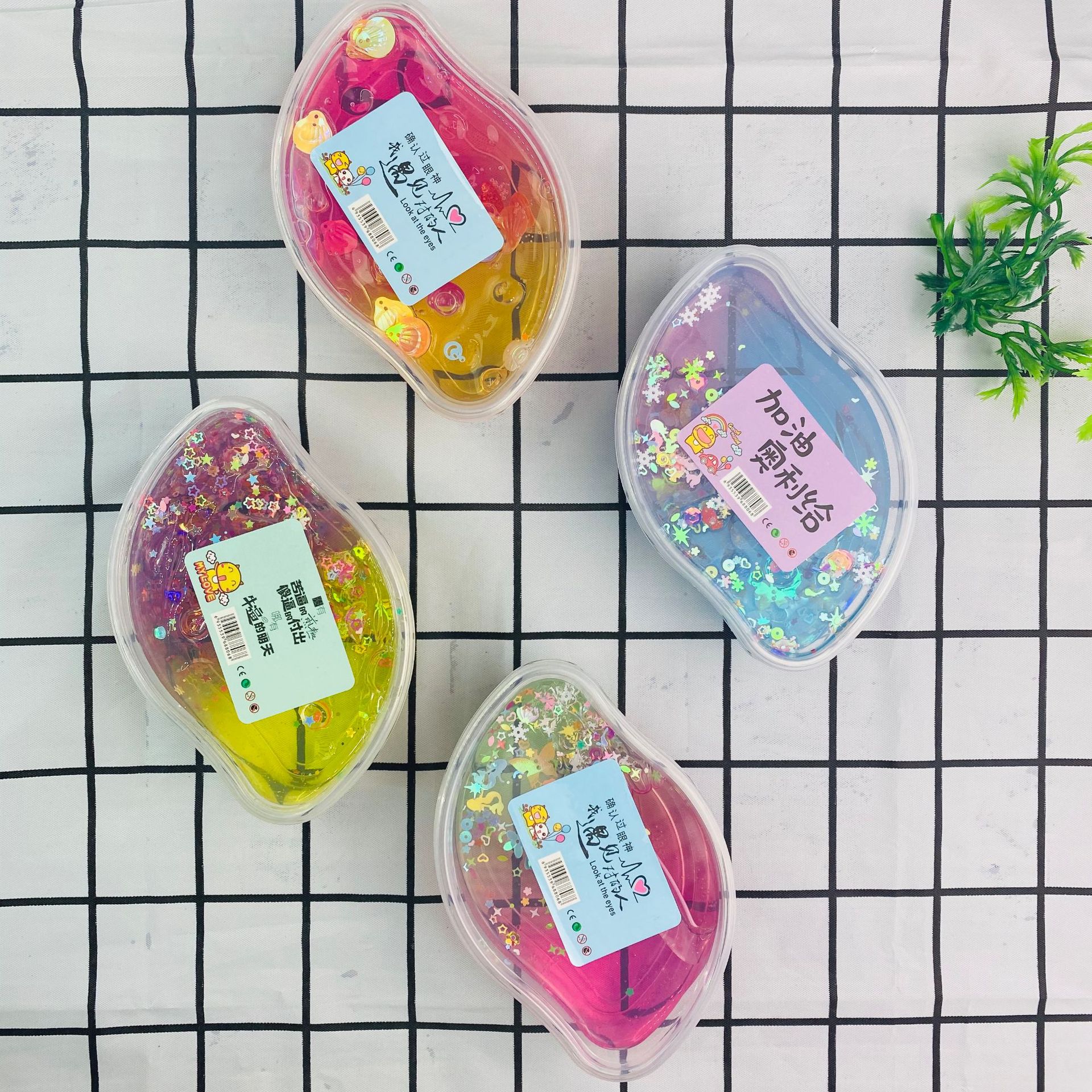 14 kg店主推荐 爆款起泡胶评价订购说明内容声明