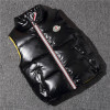 children Down Jackets Vest Boy girl Child thickening keep warm Stand collar waistcoat winter Exorcism vest children Down Jackets Vest Boy girl Child thickening keep warm Stand collar waistcoat winter Exorcism vest