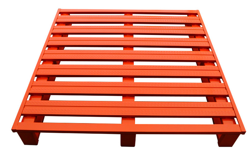 新款 钢制马口圆角铁托盘叉车托盘 硅胶卷烟盘烟丝托盘 一件代发