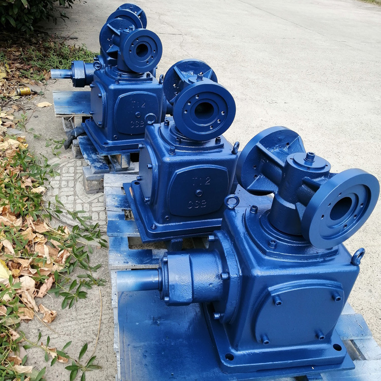 凯普德 潜水推流器 qdt/dqt低速潜水推进器-阿里巴巴