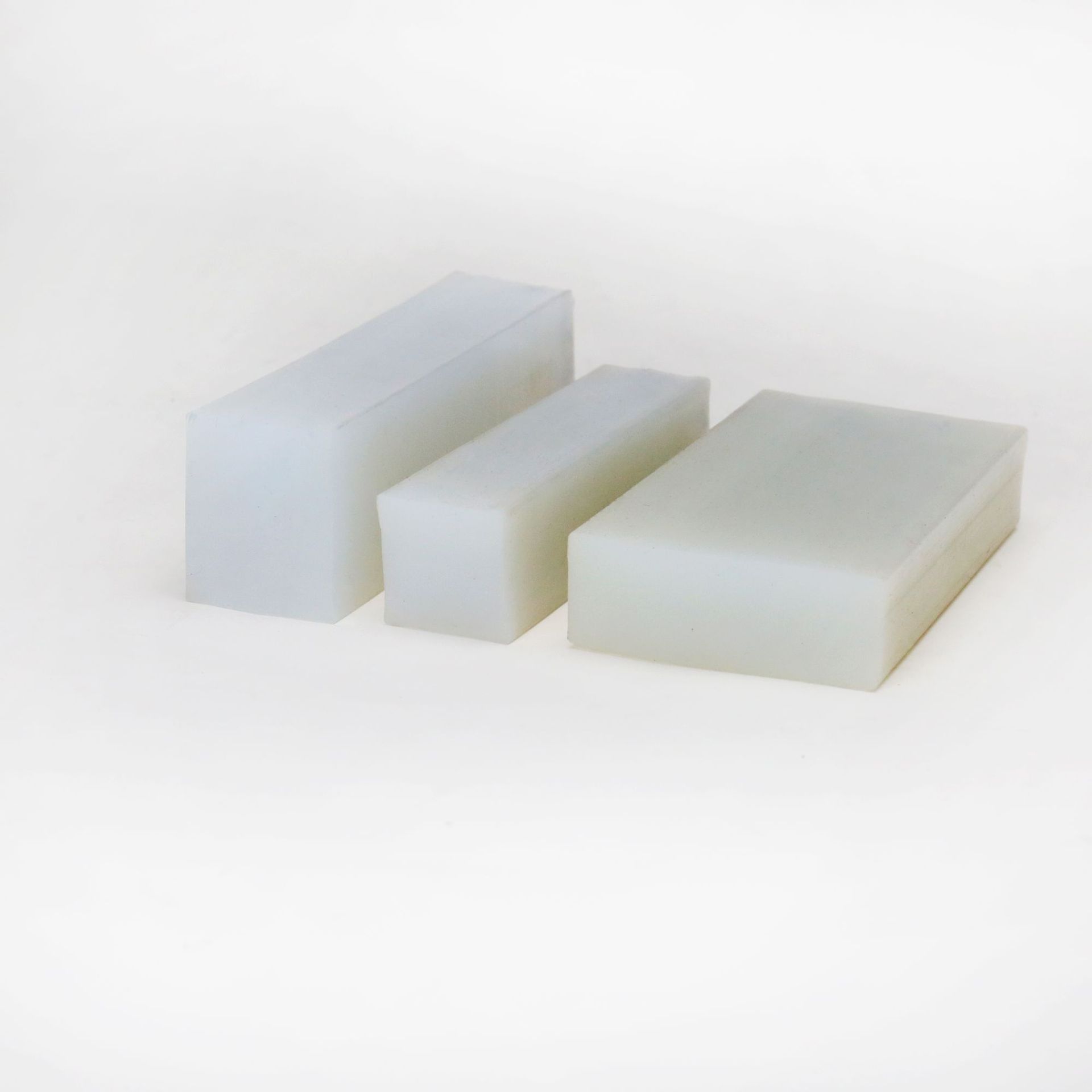 硅胶密封条耐高温耐热透明彩色硅橡胶自粘背胶密封条平板方形胶条