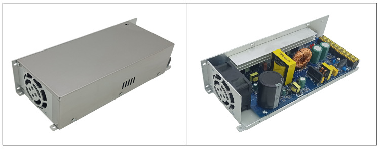 直流110v开关电源110v可调 直流110v电源 110v电源110v750w电源