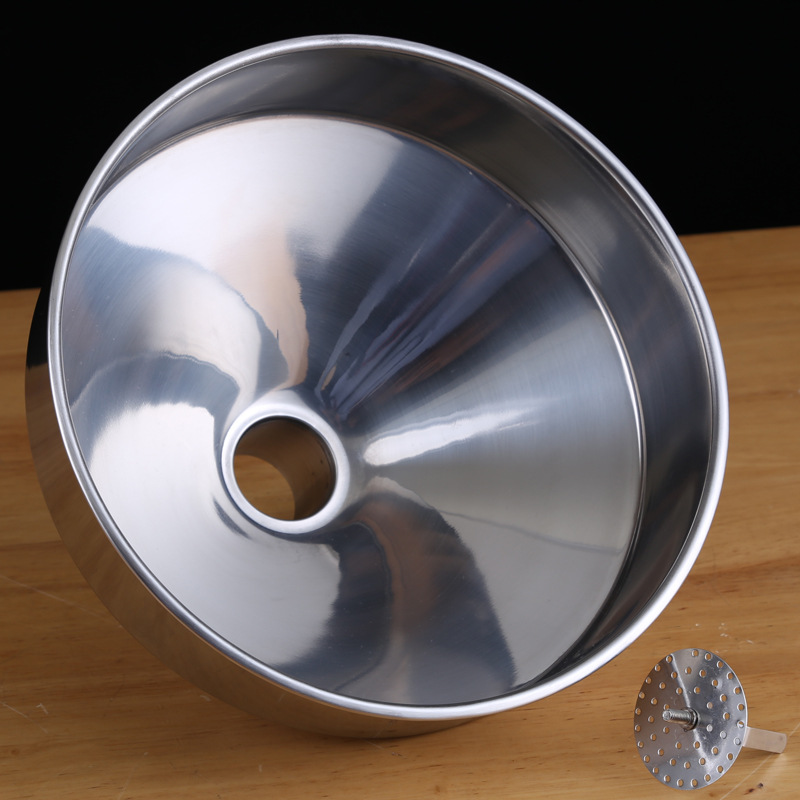 5成交6件现货供应三角形加料漏斗实验室标准口玻