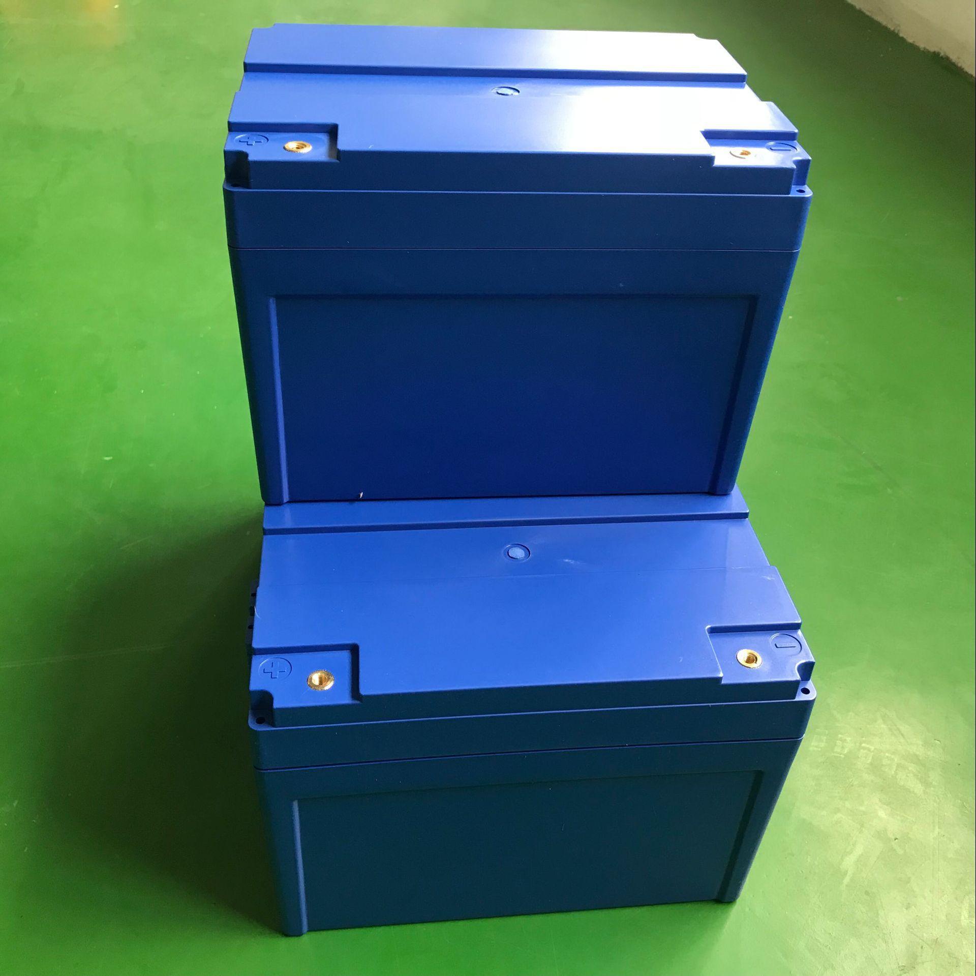 60v20ah电动车锂电池   大容量电瓶 电摩动力电池 电动车电池组