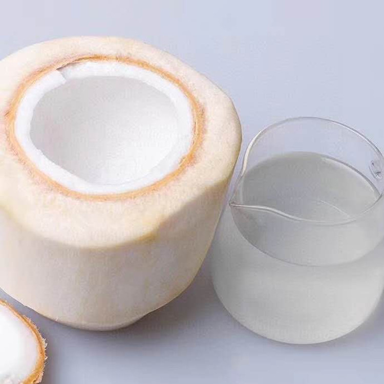 海南文昌去皮椰青椰子新鲜当季热带水果特产孕妇9个香水椰青椰皇6