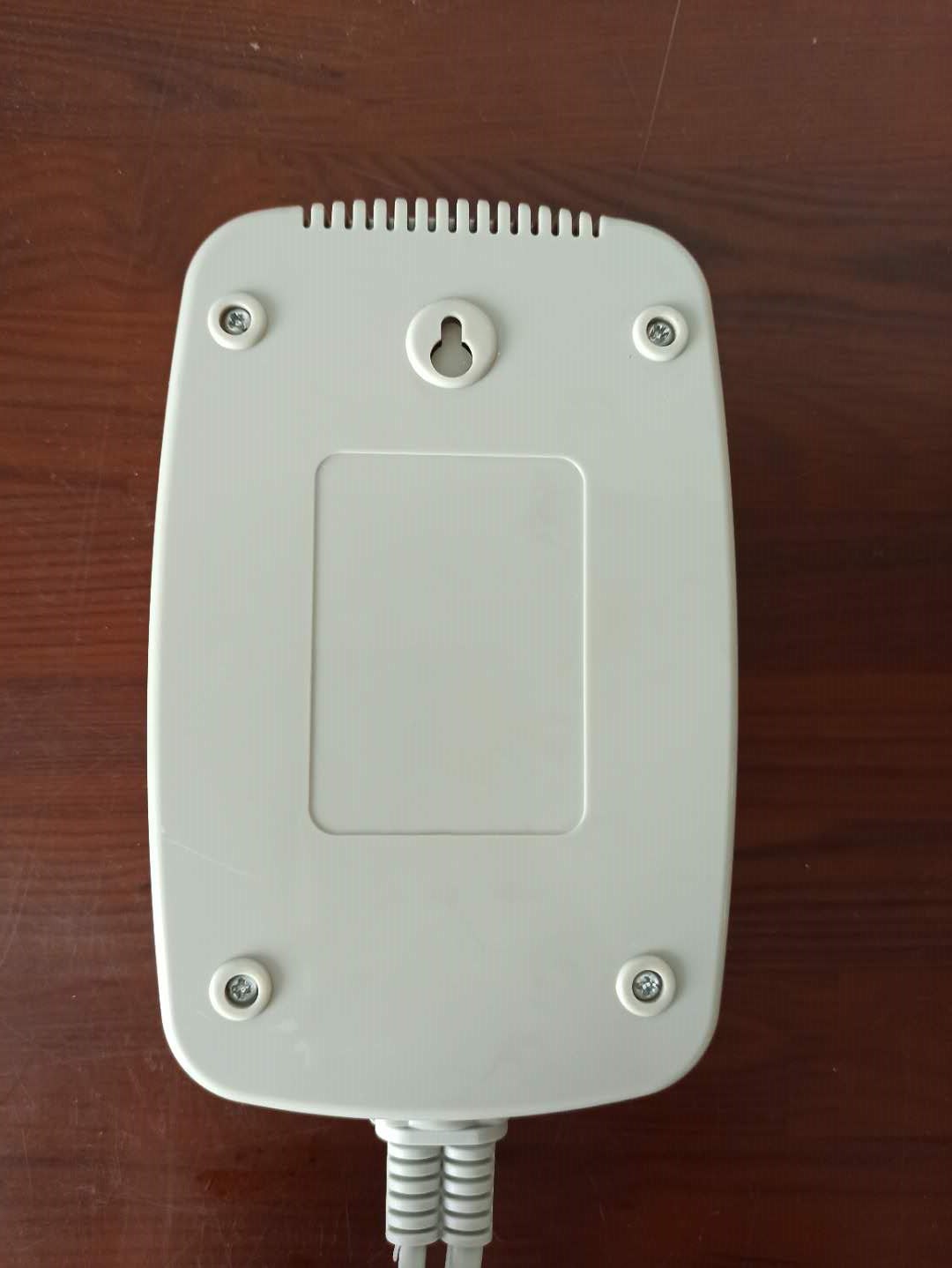 玉石床垫705单控数显温控器 光子超长波开关yxdr