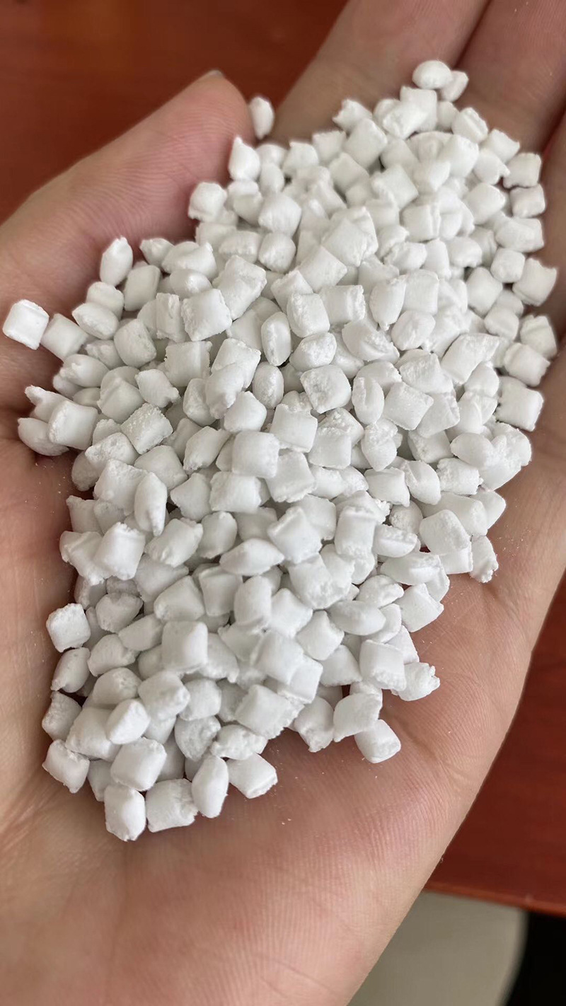 200目石粉碳酸钙 双飞粉 大理石粉方解石粉 重钙粉造粒色母填充粉