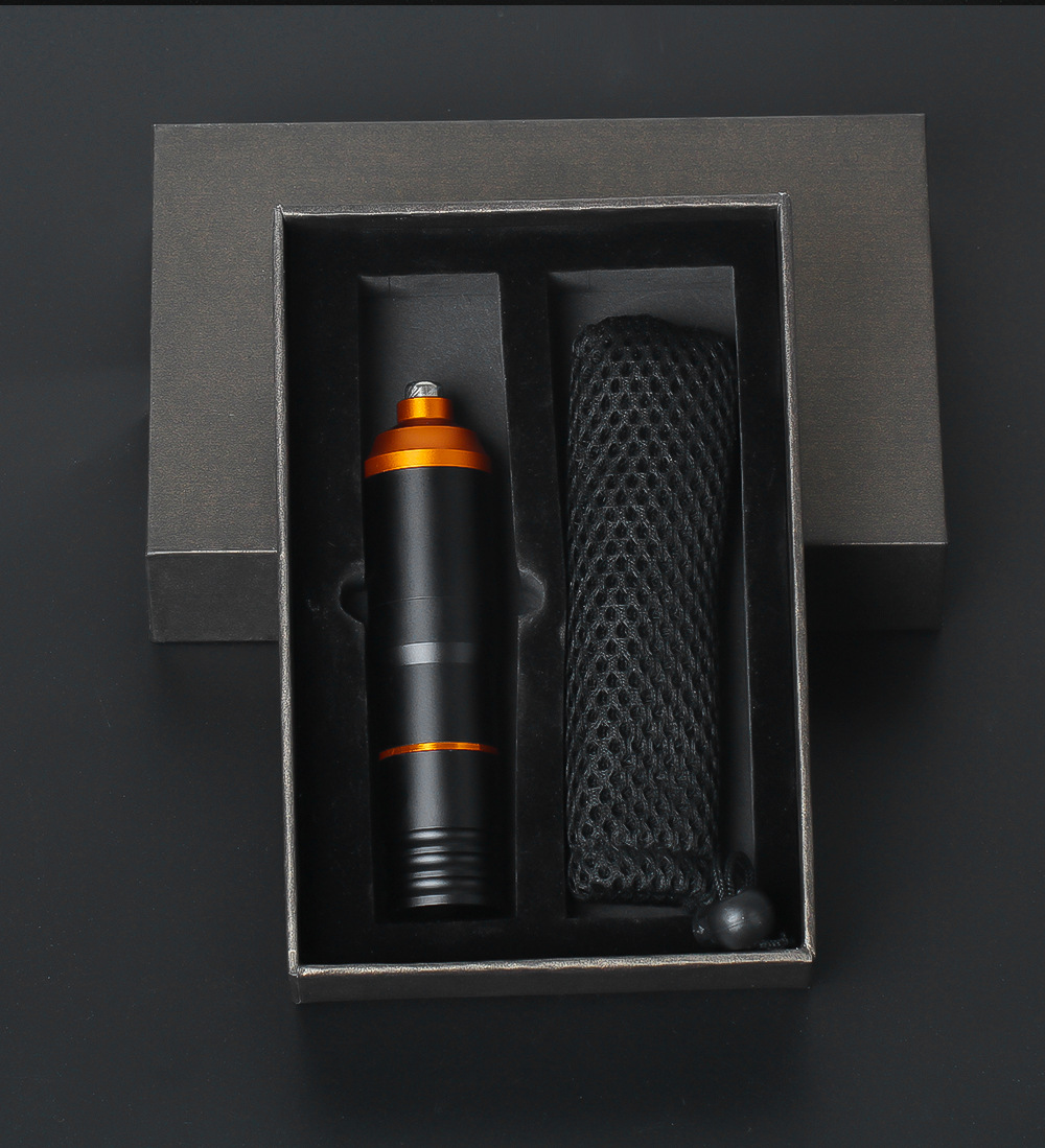 亚马逊马达纹身笔夏安纹身机马达纹身机一体机纹身器材一件代发