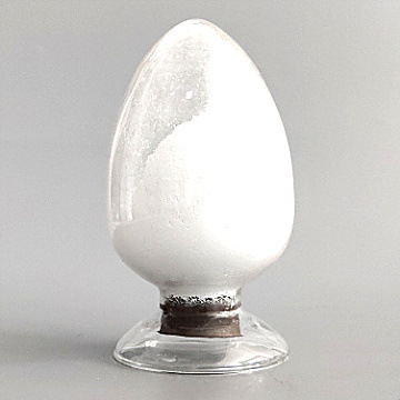 硫化锌纳米荧光材料 半导体催化及光电应用高纯硫化锌zns≥99.99%