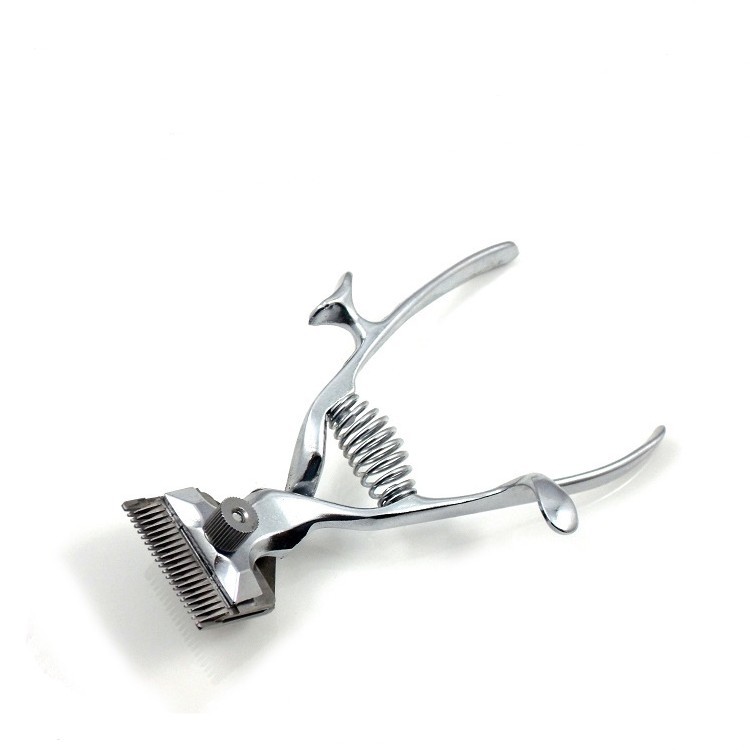 手推剪金刚石221理发器手动推剪一件代发-阿里巴巴