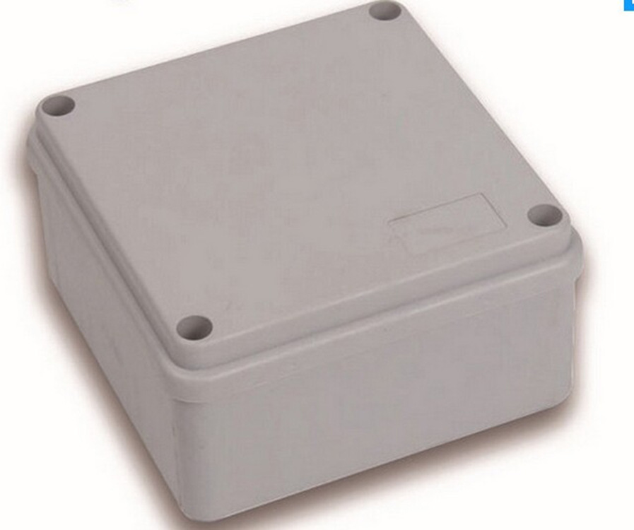 电气接线盒价格