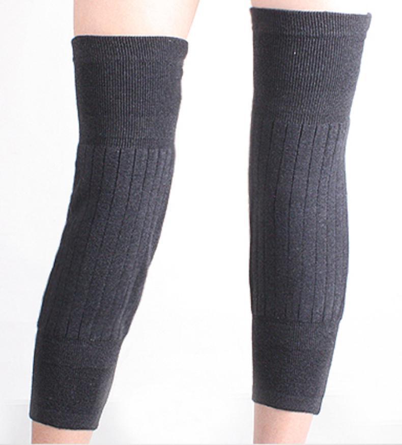 南极人护膝保暖老寒腿自发热热敷关节保暖炎夏季膝盖男女士老年人