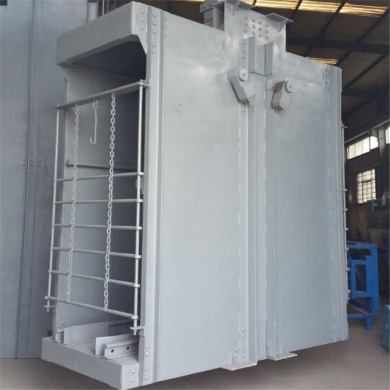 罐笼 规格齐全单层,多层罐笼 单绳,多绳glg罐笼