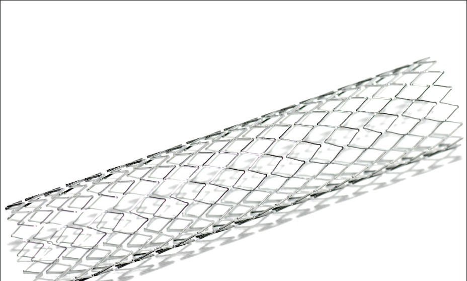 铁合金心血管支架代工制造,镍钛合金心血管支架代工制造