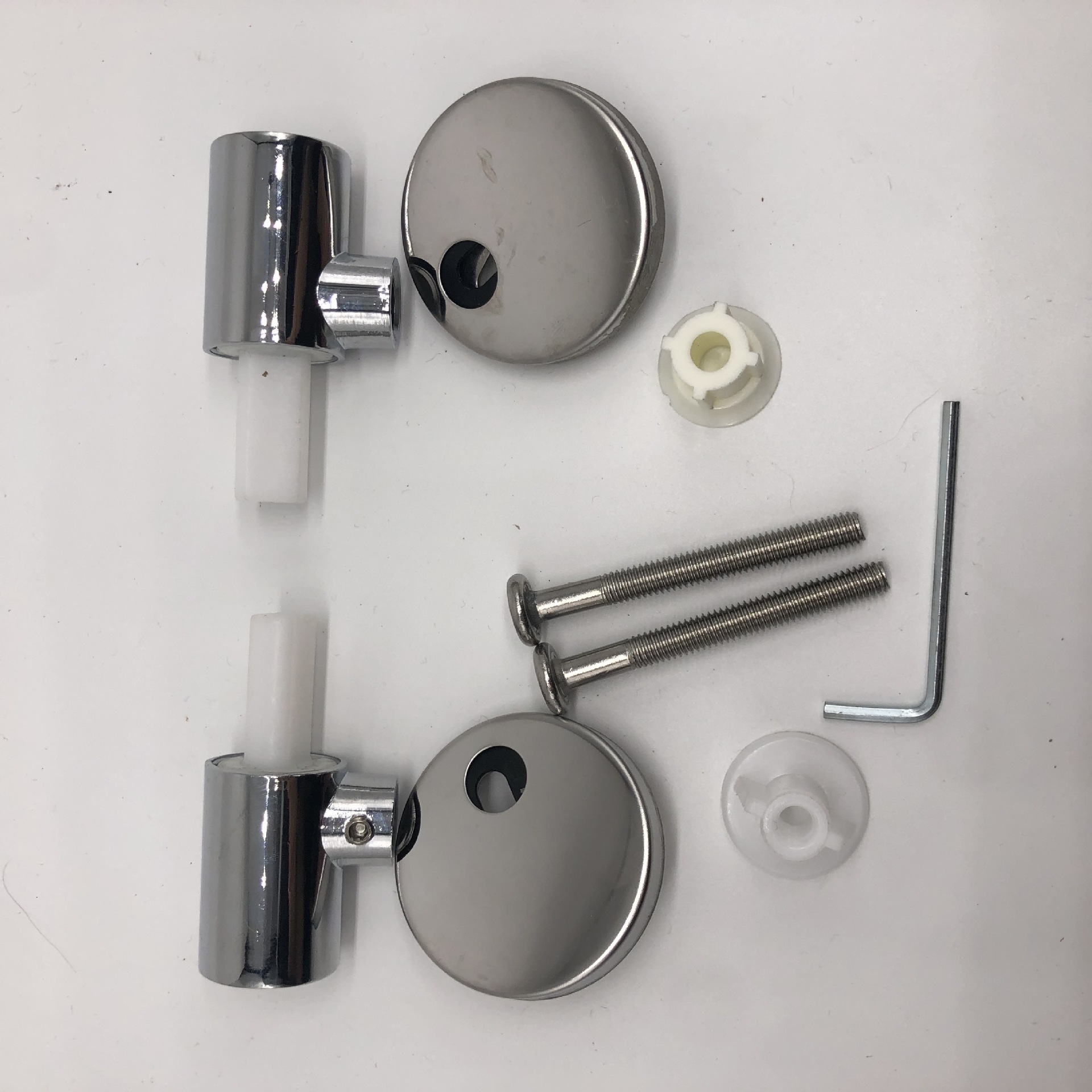 阻尼器 马桶盖缓降阻尼器 家具阻尼器 洗衣机缓冲阻尼轴 厂家直销