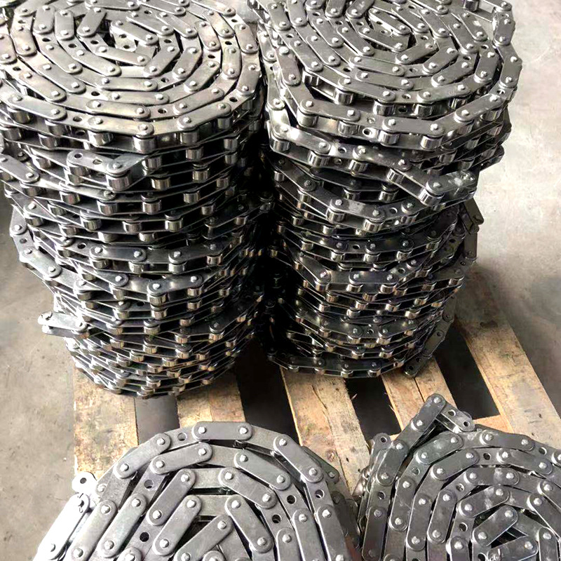 不锈钢链条 (2) 拷贝.jpg