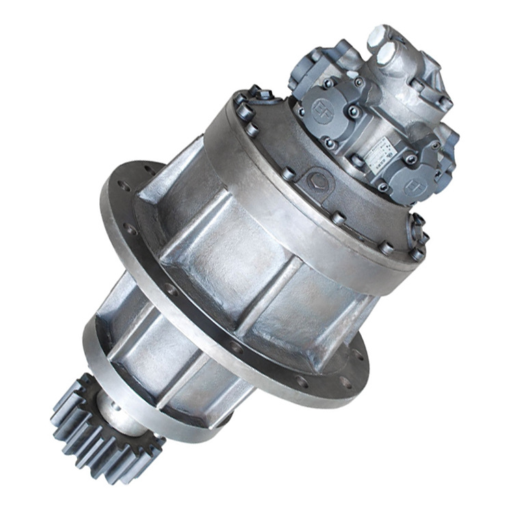 供应怀特液压马达oilp02052td nhm3 300煤矿洗煤搅拌用行星减速机