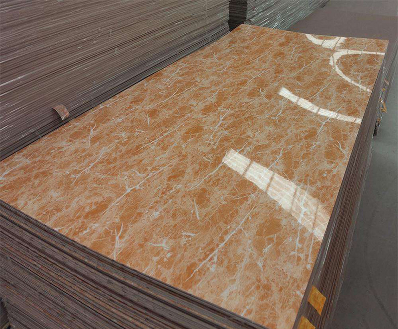 木器uv漆木地板uv光油高光uv漆高硬度耐磨光油厂家直销