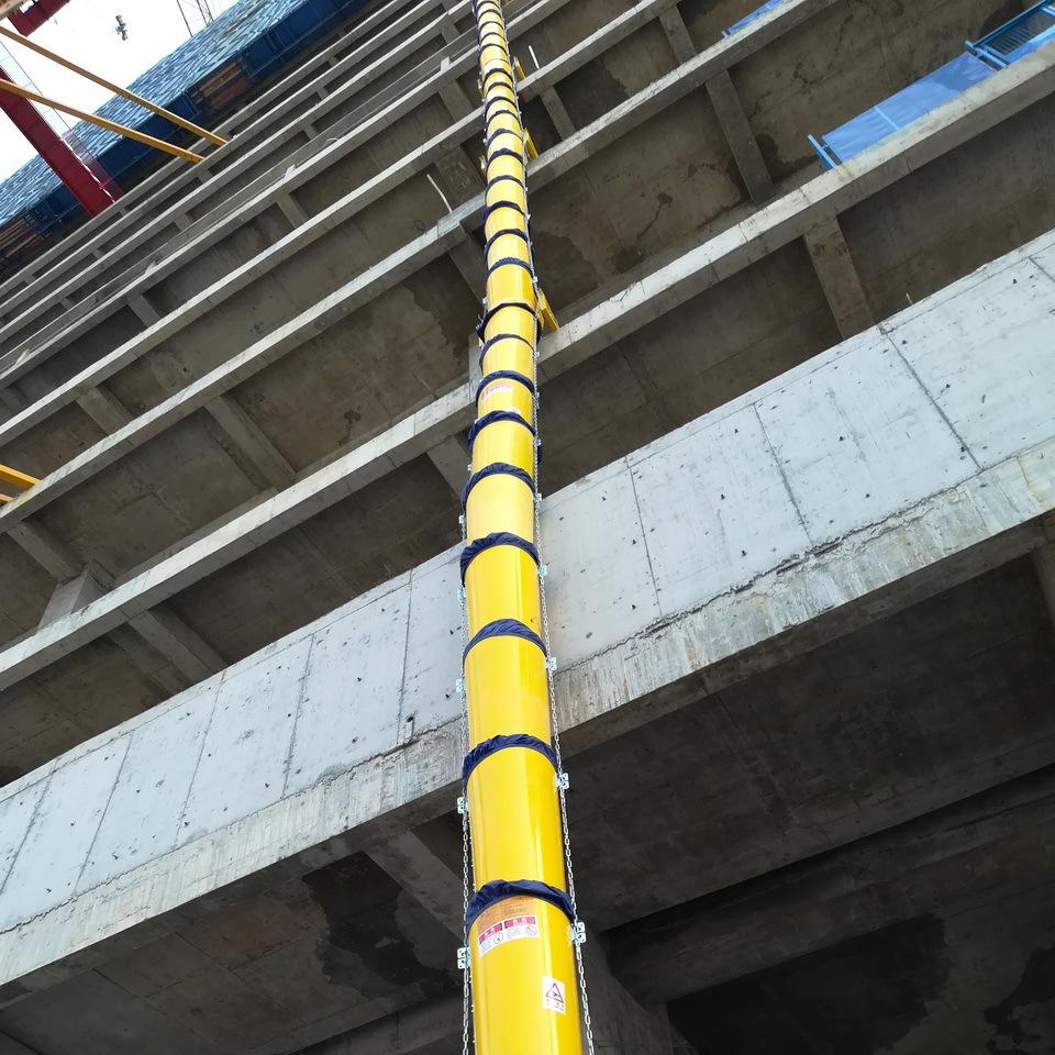 其他管道系统今日报价走势分析-管道双法兰柔性防水瑞轩套管-阿里巴巴