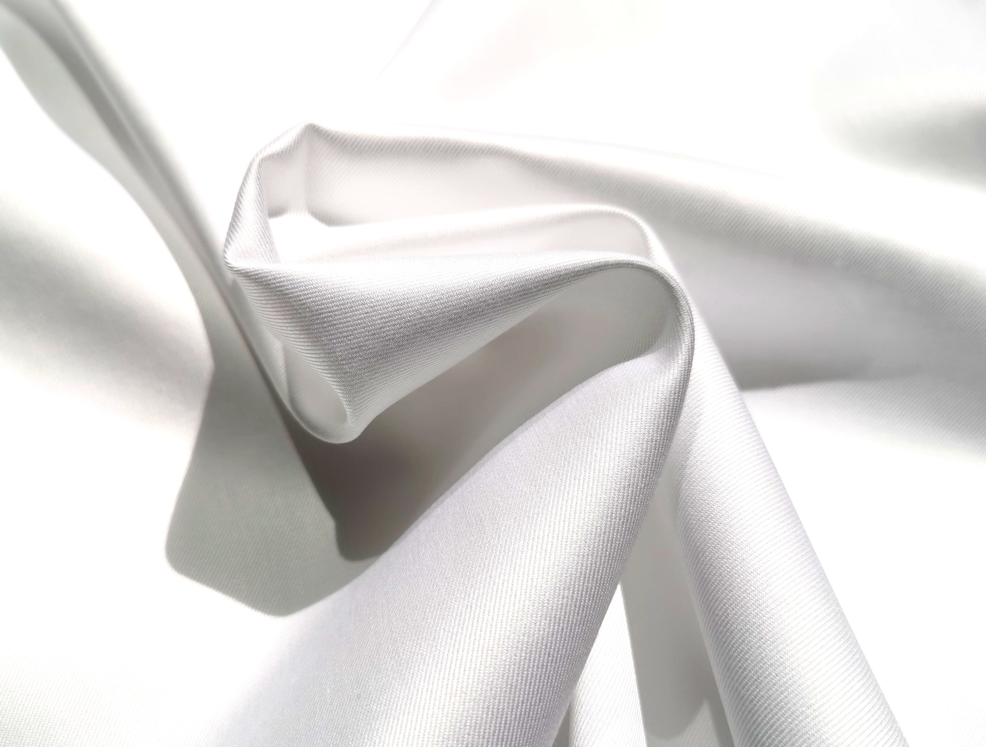 液氨免烫全棉面料