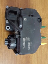 潍柴专营店博世BOSCH尿素泵Urea pump612640130088