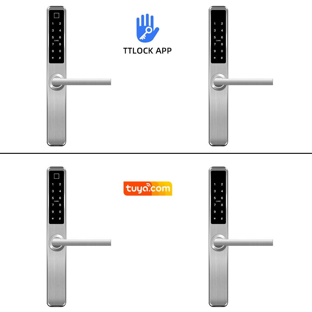 ye-301 电动抽屉锁 迷你抽屉锁-报价-阿里巴巴