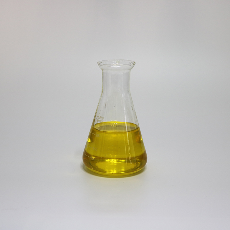 25kg糖醇硼 流体硼原料厂家供应 b含量大于150g/l 促花促果