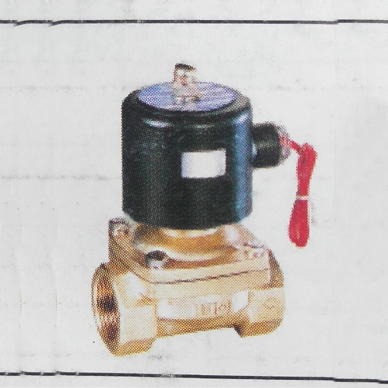 原装stnc/uni-d索诺天工二位二通水阀气阀液体阀系列电磁阀膜片阀