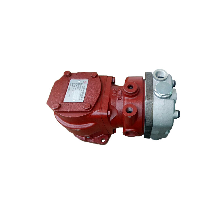 重汽豪沃  打气泵,空气压缩机 612600130777 潍柴专用空压机