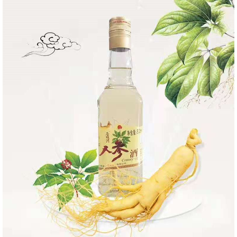吉林通化人参酒-吉林通化人参酒厂家,品牌,图片,热帖-阿里巴巴