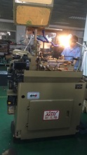 浙江凸轮自动车二次加工改装机 广东高精电主轴凸轮机改造自动机