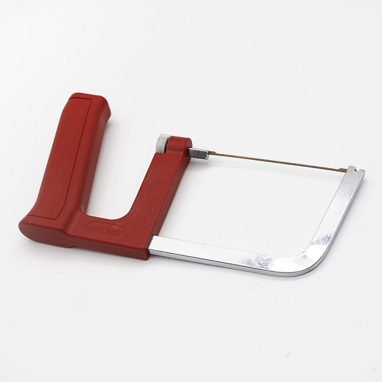 武汉金光牙科石膏锯齿科锯子义齿技工工具石膏锯条石膏锯弓长短锯